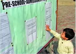 ease_of_opening_schools_in_delhi