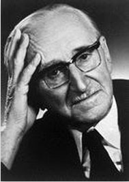 freidrich-a-hayek