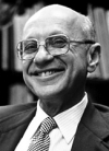 nobel-friedman_0