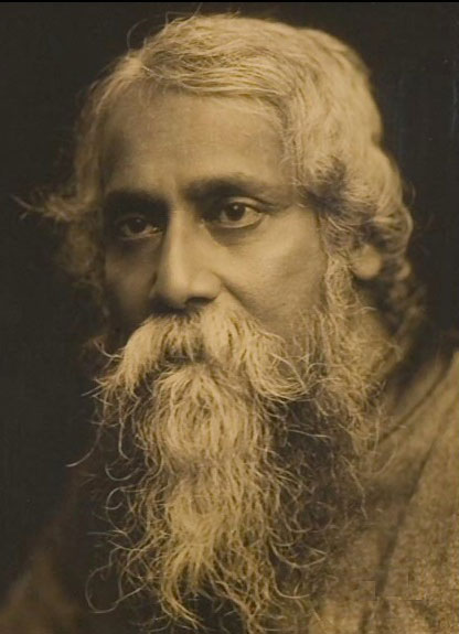 rabindranath-tagore