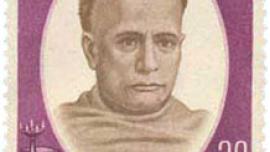 ishwar_chandra_vidyasagar