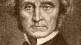 john-stuart-mill